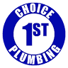 1st Choice Plumbing -Byron,Ga.