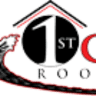 1st Choice Roofing