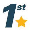 1st Choice Savings and Credit Union Ltd.