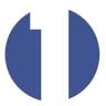 1st Capital Insurance Group LLC