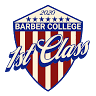 First Class Barber College