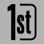 1st Class Kitchens Ltd