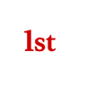1st Class Removals & Sons Ltd