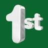 1st Class Roofing Services Ltd