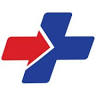 1st Class Urgent Care Center