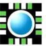 1ˢᵗ Choice Merchant Solutions