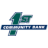 1st Community Bank