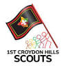 1st Croydon Hills Scout Group