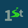 1st Direct Vehicle Rentals