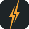 1st Electric Contractors, Inc.