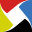 1Step - Podlahy
