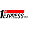 First Express Inc