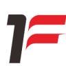 1ST FLEET LOGISTICS LLC