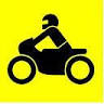 1st Gear Motorcycle Training Centre