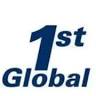 1st Global Realty