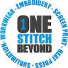 One Stitch Beyond