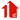 1st Sales & Letting