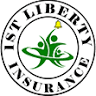 1st Liberty Insurance Agency