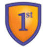 First Lock and Security Technologies