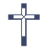 First Lutheran Church-Marshall