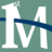 1st MidAmerica Credit Union