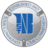 First Northern Bank and Trust