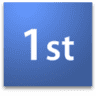 1st Online Realty