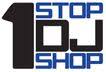 1 Stop DJ Shop