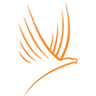1Stop Insurance Consultants Ltd