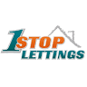 1 Stop Lettings (Aber) Limited