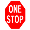 One Stop Service Center