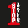 1Stop Trailers Ltd