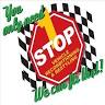 1 Stop Vehicle Reconditioning and Restyling