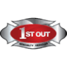 1st Out Specialty Vehicles & Equipment