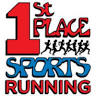 1st Place Sports Running: Baymeadows Road