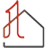 First Priority Insurance