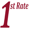 First Rate Insurance Plus, Inc.