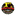 1st Response Public Adjusters
