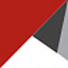 1st Roofing Specialists Ltd