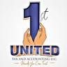 1st United Tax and Accounting LLC