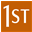 1stView