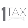 1Tax