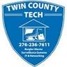 Twin County Tech Inc