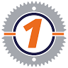 OneTech ApS