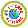 1 Earth Actions