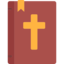 First Thessalonian Missionary Baptist Church
