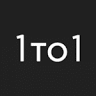 1TO1 FITNESS - 13th Street Northwest