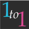 1to1 Flooring - Barnet