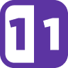1 to 1 Transport & Logistics Ltd