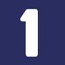 1TRY Ltd.